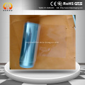 /msite/products/detail/productid/33824675/id/515869.html